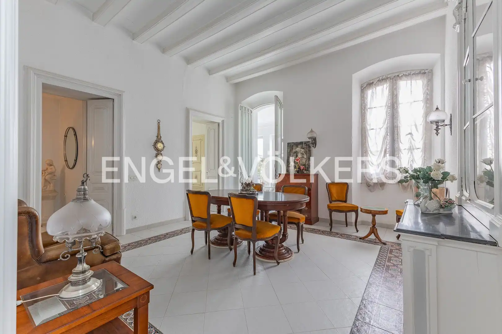 Villa con terrazza in vendita a Sant Fruitós de Bages, imagen 22