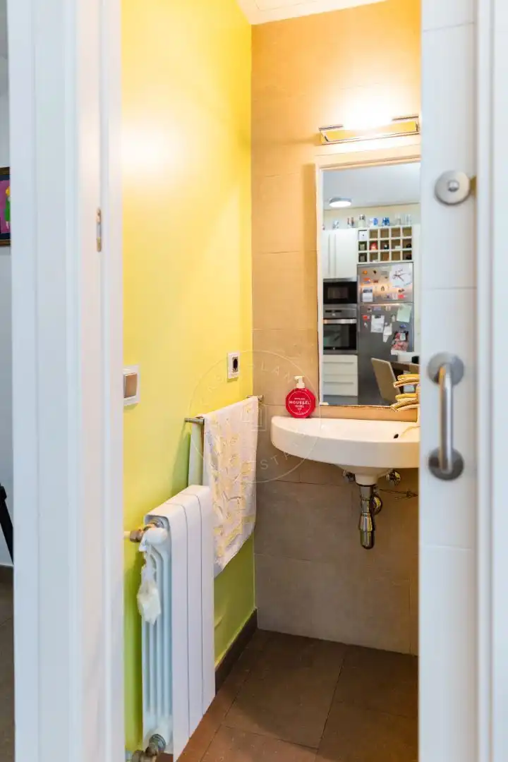 Maison à vendre à Centre, imagen 53