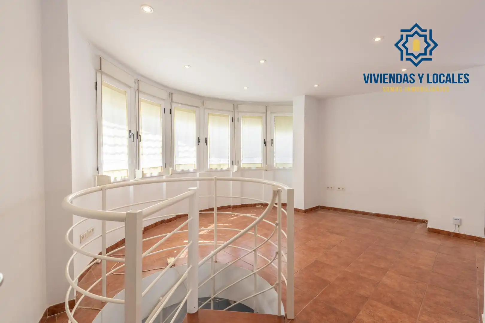 Triplex in vendita a Cájar, imagen 3