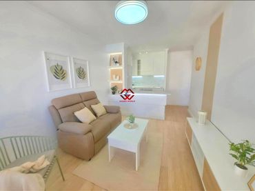 Bungalow zum Verkauf in Los Narejos - Punta Calera