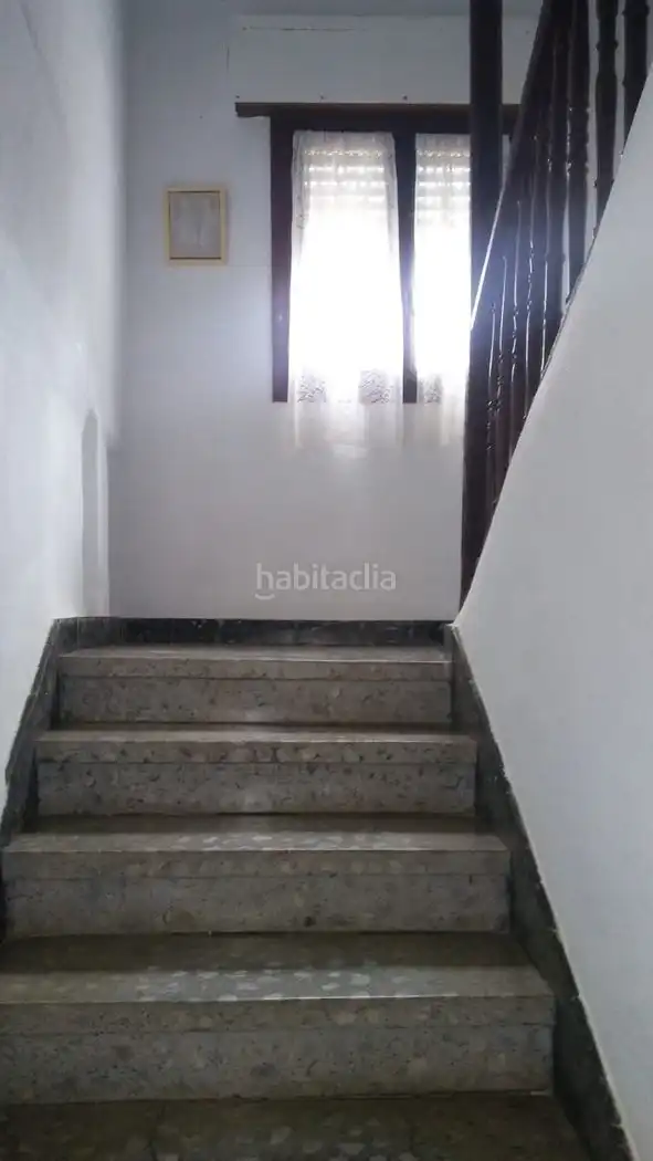 Casa en venta en Plaza Ibarra 3, imagen 6