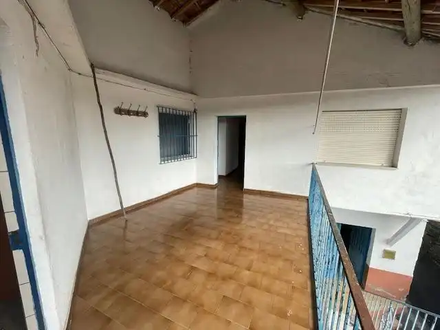 Adossat amb terrassa en venda a O Irixo, imagen 29