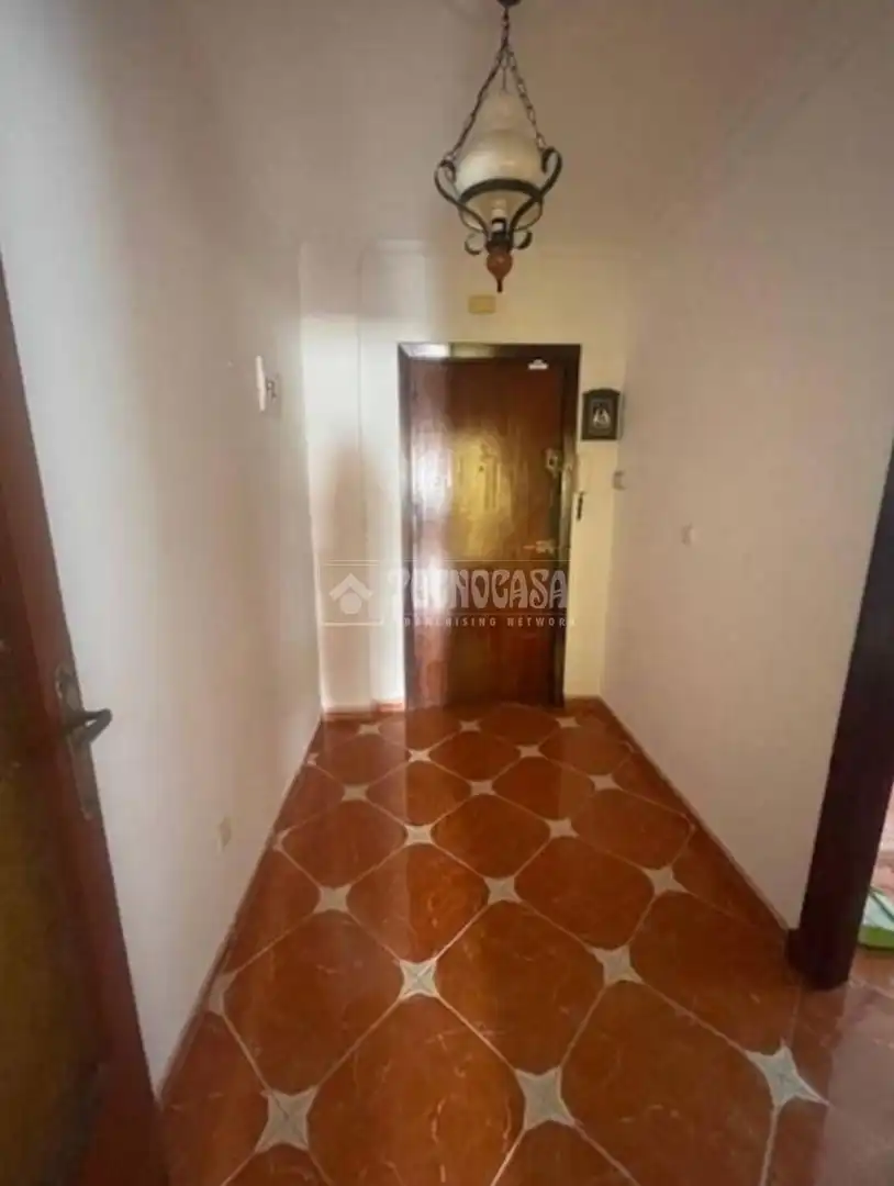 Ático en venta en Huelva