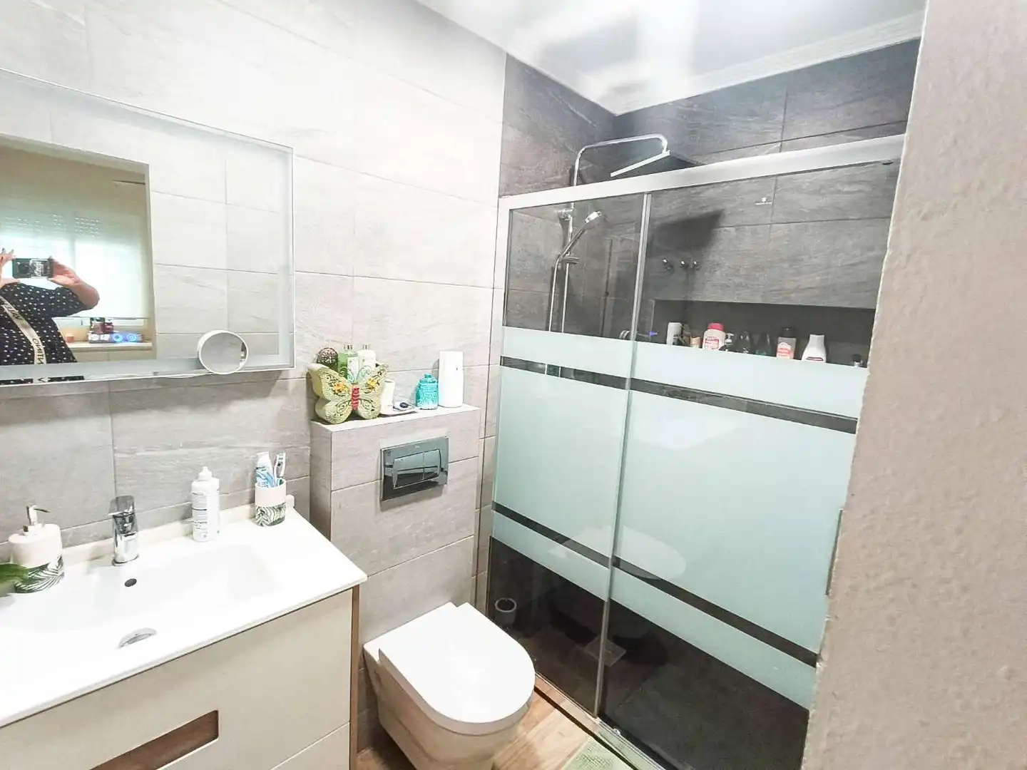 Apartment mit Aufzug zum Verkauf in N/A, imagen 12