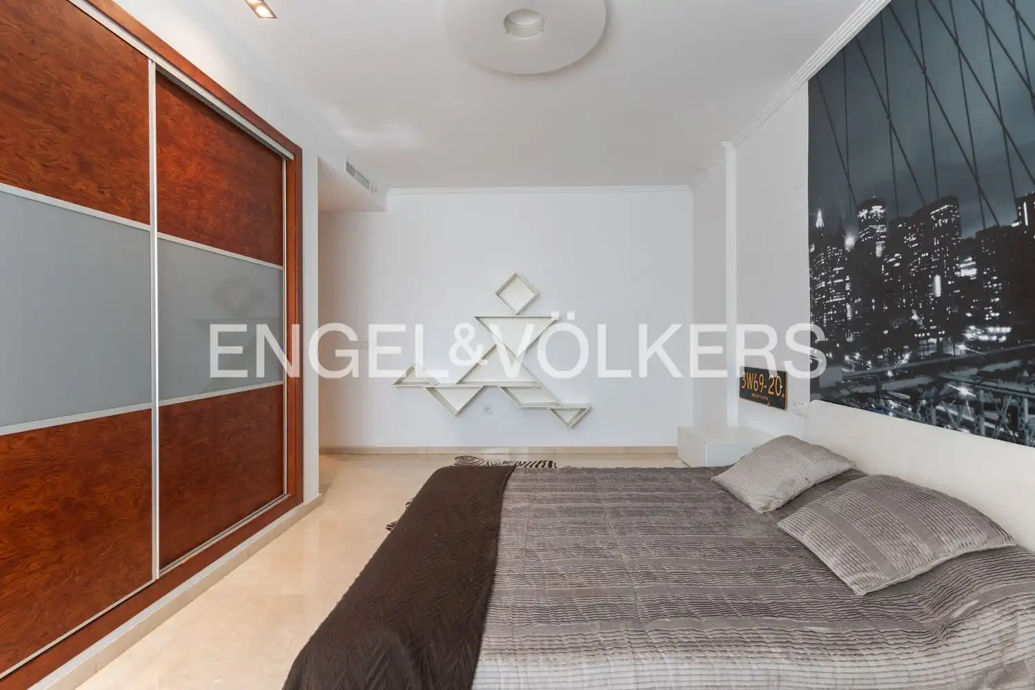 Duplexes for sale in Gandia  with Air Conditioner, Heating and Terrace