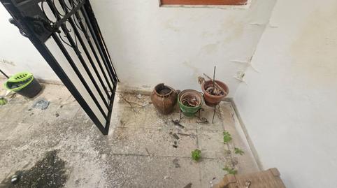 Photo 3 of House or chalet for sale in Casco Histórico  - Ribera - San Basilio, Córdoba