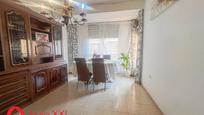 Dining room of Flat for sale in Vila-real  with Air Conditioner and Heating