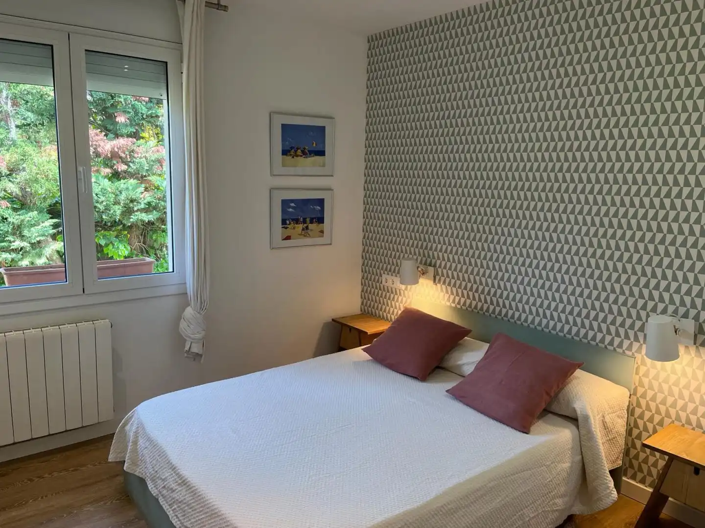 Casa o chalet de alquiler en S'Agaró