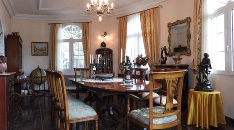 Foto 5 de Casa o xalet en venda a Calle A-p.p.cp3, 2, Cabo de Palos, Murcia