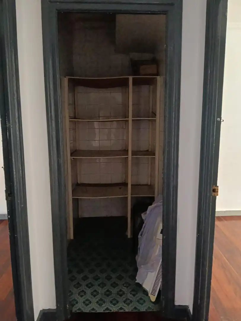 Piso en venta en Barakaldo 