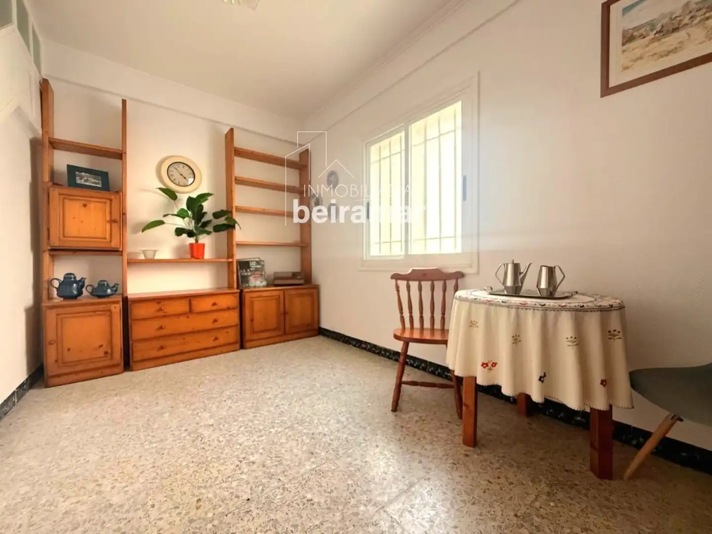 Chalet en venta en PEDRO ARIAS, imagen 34