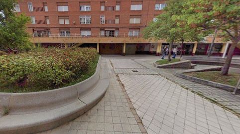 Foto 4 de Piso en venta en Pan y Guindas, Palencia Capital