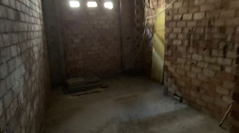 Photo 4 of Premises for sale in Santa Clara, Cueva de Menga, Antequera