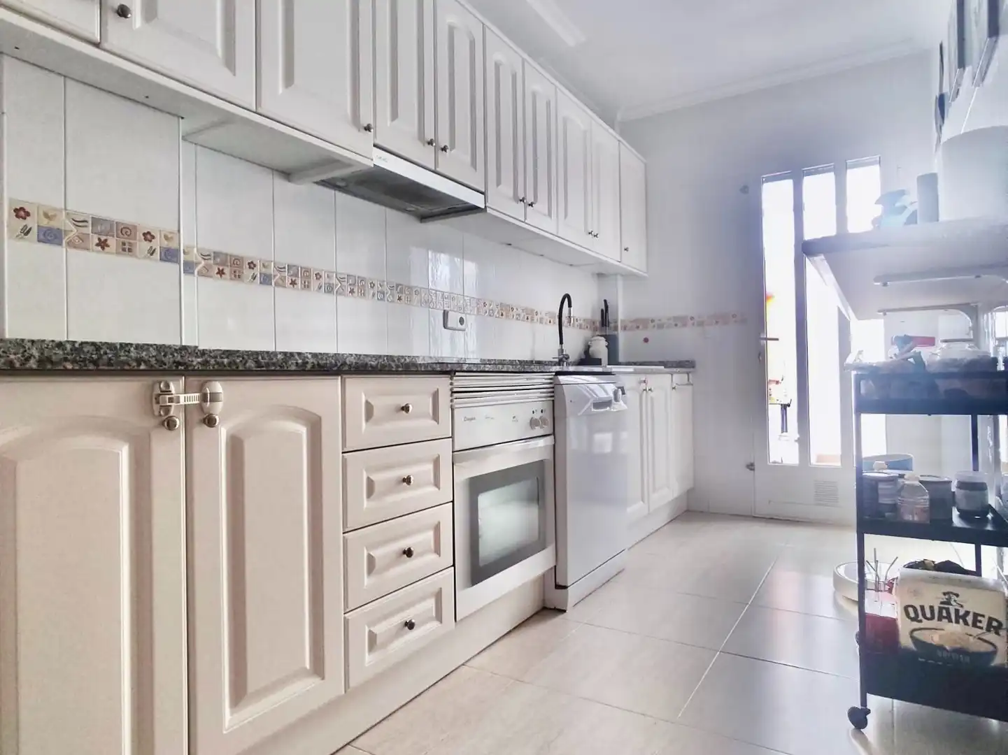 Maison avec terrasse à vendre à Santiago de la Ribera, imagen 7
