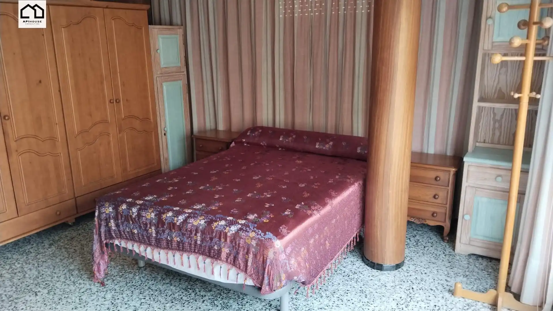 Appartement compact avec ascenseur à vendre à Elche ciudad, imagen 17