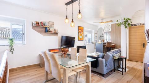 Photo 4 of Duplex for sale in Oliva pueblo, Valencia