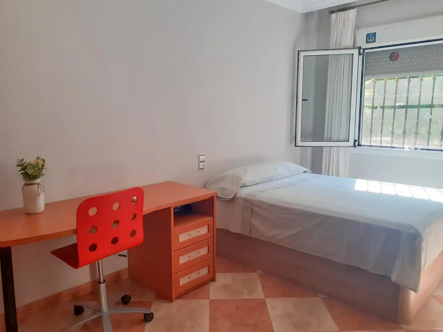 Casa o chalet en venta en Park Nord - Casona