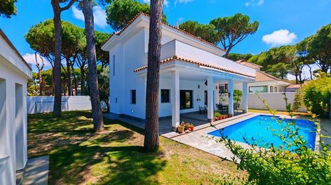 Foto 2 de Casa o chalet en venta en Los Gallos, Chiclana de la Frontera
