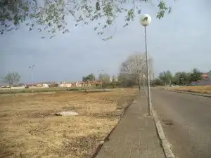 Terreny residencial en venda a Calle Castaño, imagen 12