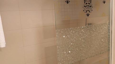 Photo 5 of Flat to rent in N/a, Villaverde Alto,  Madrid Capital