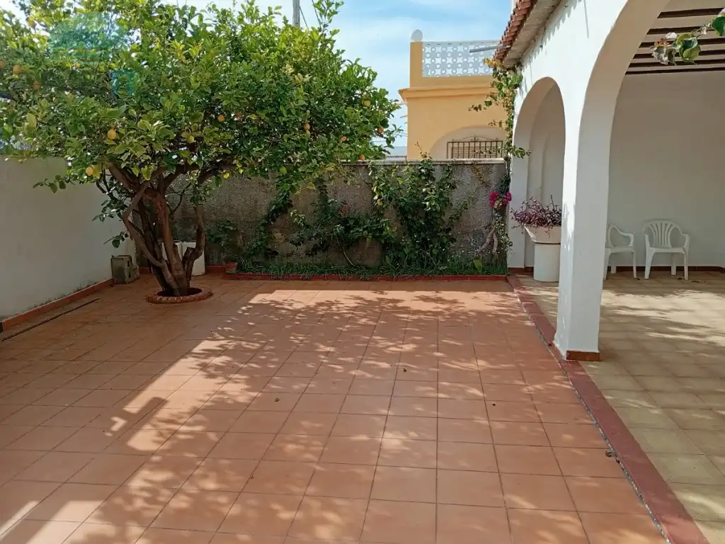 Villa in vendita a Urbanizacion Bassetes, imagen 17