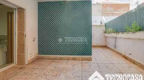 Photo 2 of Flat for sale in Centre, Barcelona