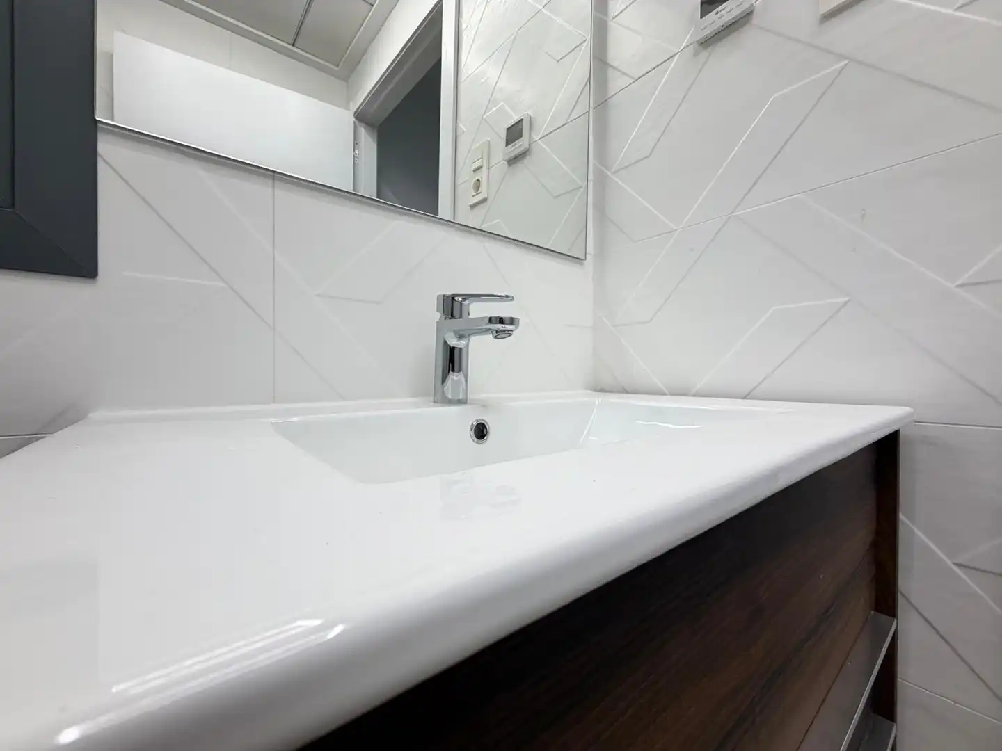 Apartament amb terrassa en venda a Calle LA LOMA, imagen 15