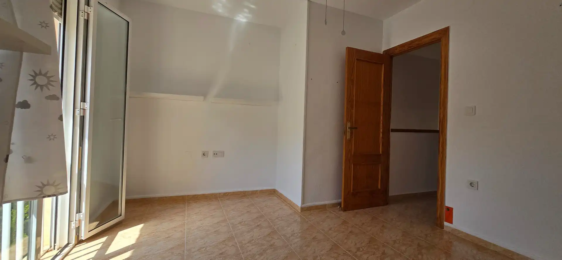 Casa adosada en venta en L'Alfàs del Pi con Aire acondicionado, Jardín privado y Piscina