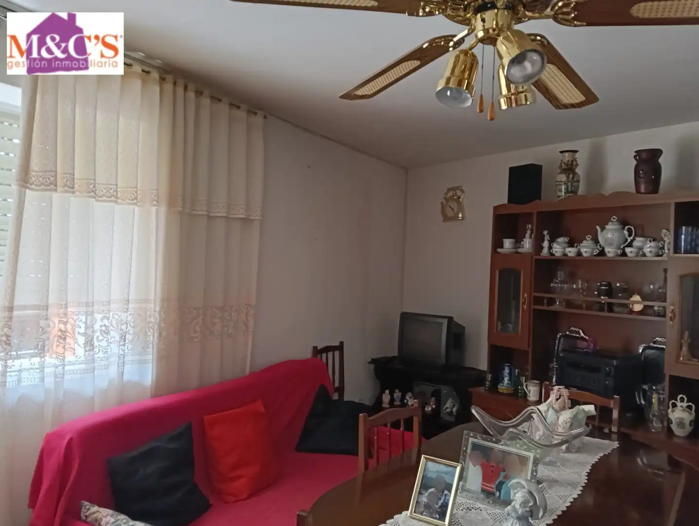 Casa en venda a Mestanza, imagen 3