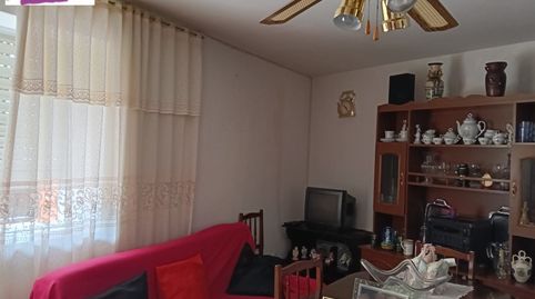 Foto 3 de Casa o xalet en venda a Mestanza, Ciudad Real