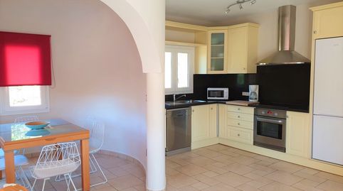 Photo 4 of Houses for sale in N/a, -1, Partides comunes - Adsubia, Jávea / Xàbia