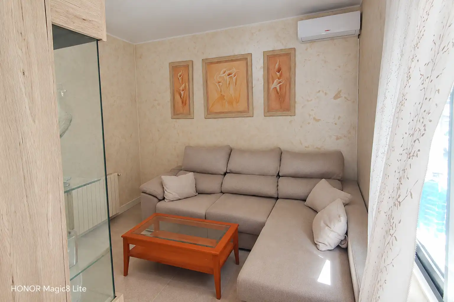 Wohnung mit Aufzug zum Verkauf in Chorrillo, imagen 10