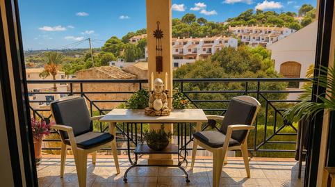 Photo 3 of Apartment for sale in Altea ciudad, Alicante