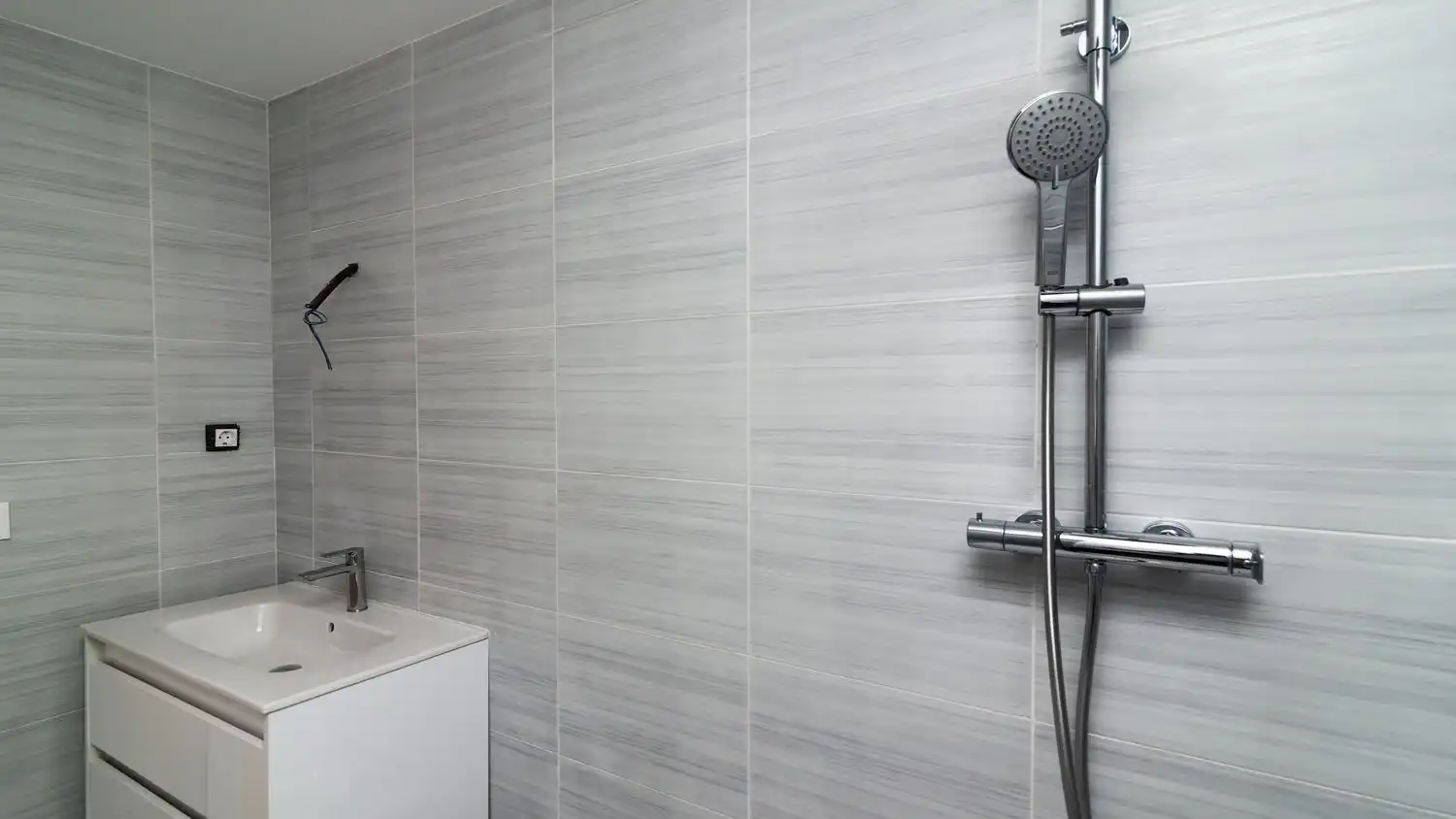 Appartamento con ascensore in vendita a Calle del Pou 2, imagen 40