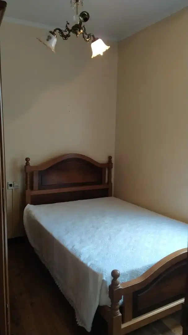 Casa in vendita a Rúa Manuel Fraga Iribarne 15, imagen 23