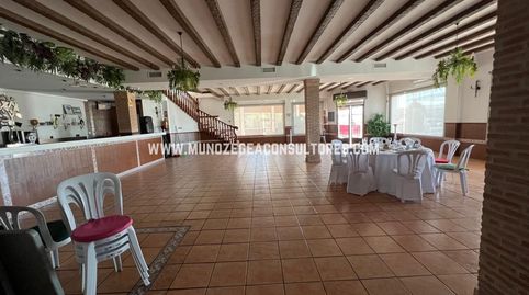 Foto 3 von Geschaftsraum zur Miete in Córdoba - Málaga, Las Vegas - Campoaras, Lucena