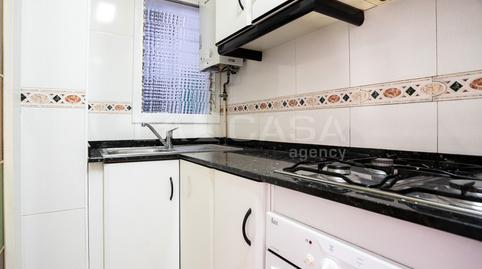 Photo 2 of Flat for sale in La Sagrera, Barcelona