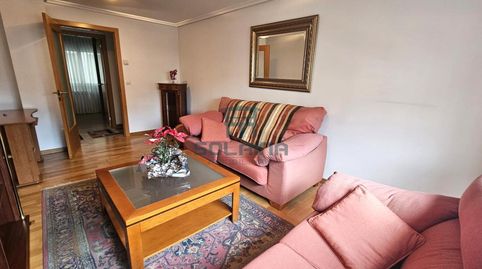 Photo 4 of Apartments for rent in San Rosendo, Ourense Capital