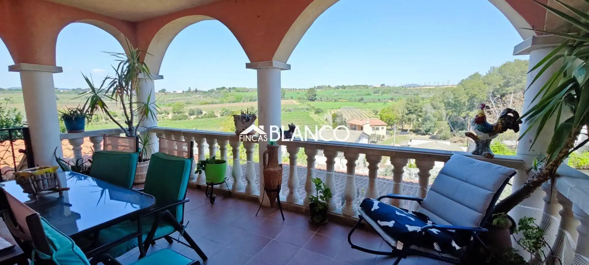 Maison avec terrasse à vendre à Piera, imagen 23
