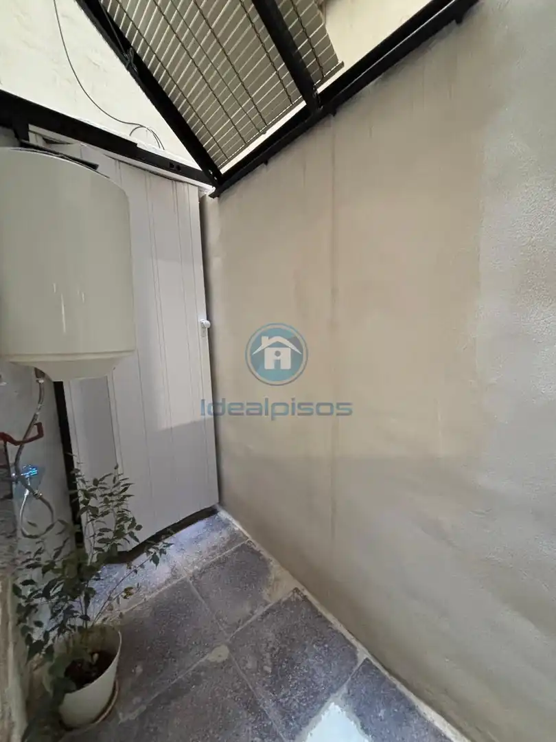 Local comercial en venda a Campoamor - Altozano, imagen 21