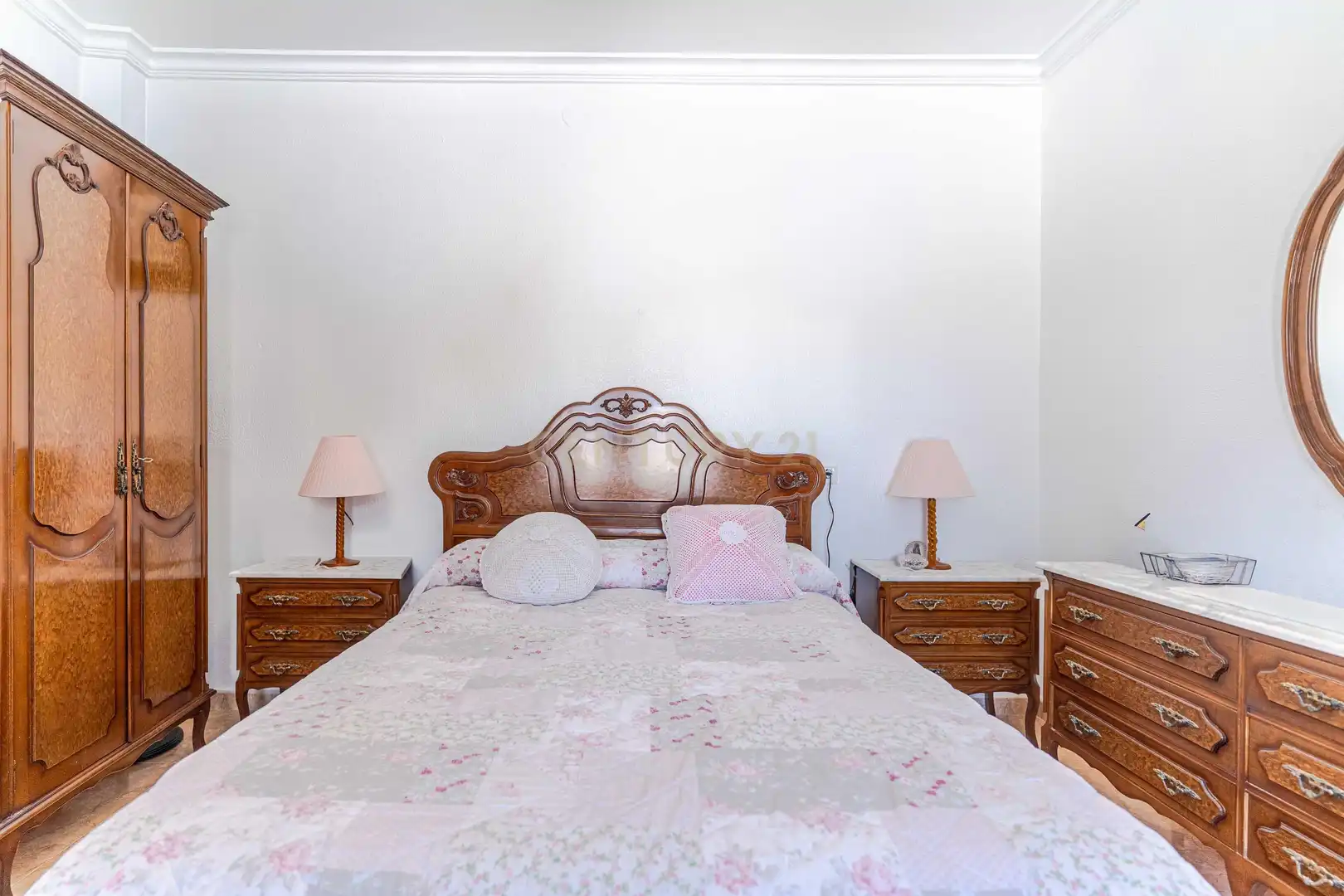 Casa a schiera in vendita a Calle Corregidoras, Albuñol, Spain, imagen 14