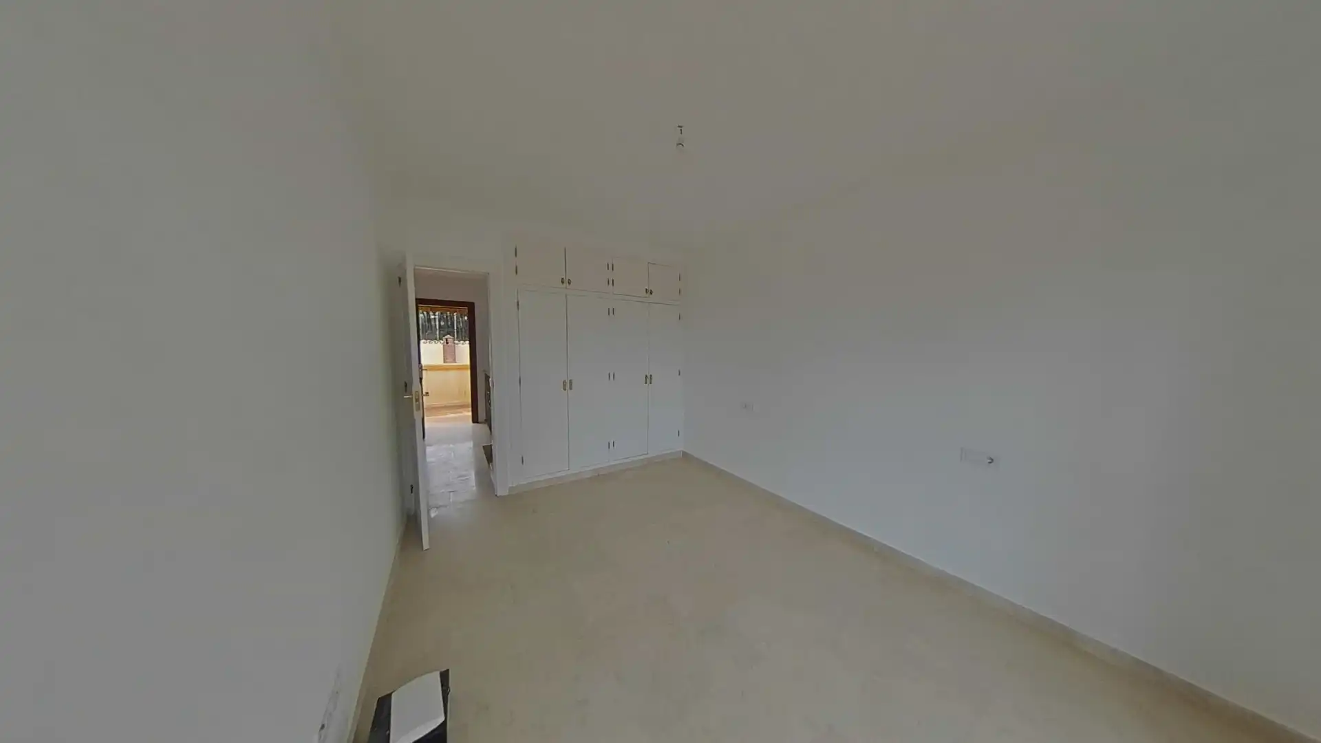 Habitatge en venda a C/ Justicia - Urb Costabella -, imagen 16