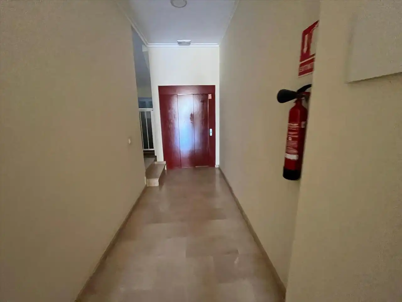 Parcheggio in vendita a Avinguda de la Diputació, Guadassuar, Spain, imagen 12