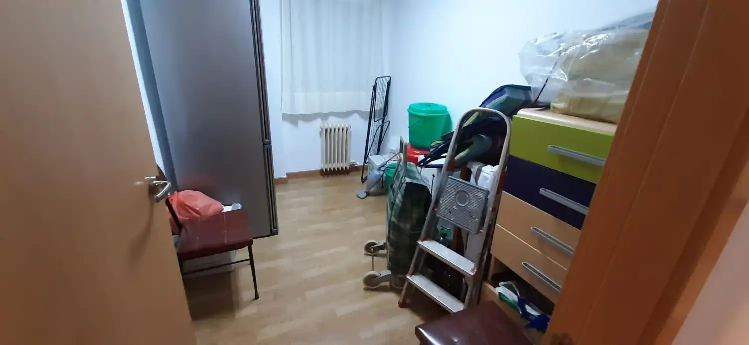 Piso en venta en Lorca Ciudad, imagen 8