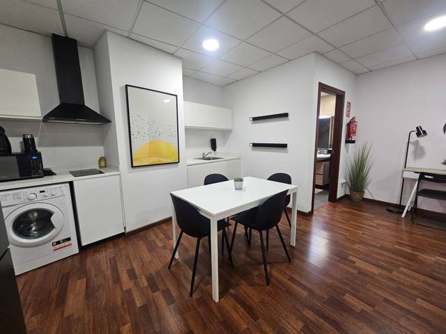 Piso en Venta en valladolid, 23 en Camí de Vera