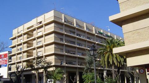 Foto 2 de Piso en venta en De las Ollerías, Ollerías - San Cayetano,  Córdoba Capital