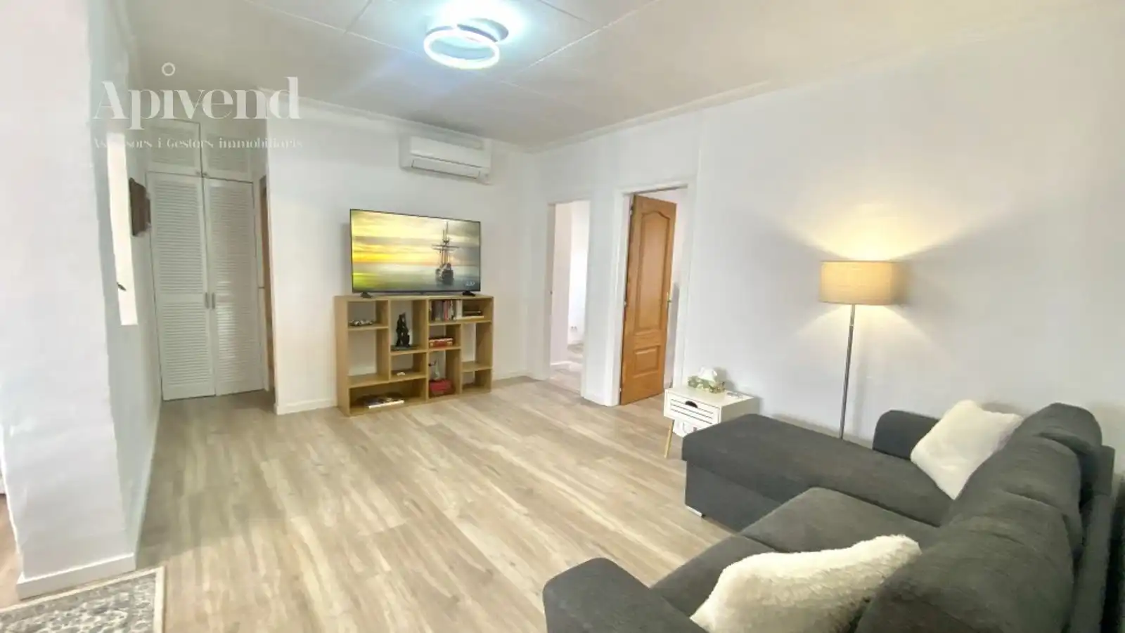 Haus zum Verkauf in Peñedes, imagen 7