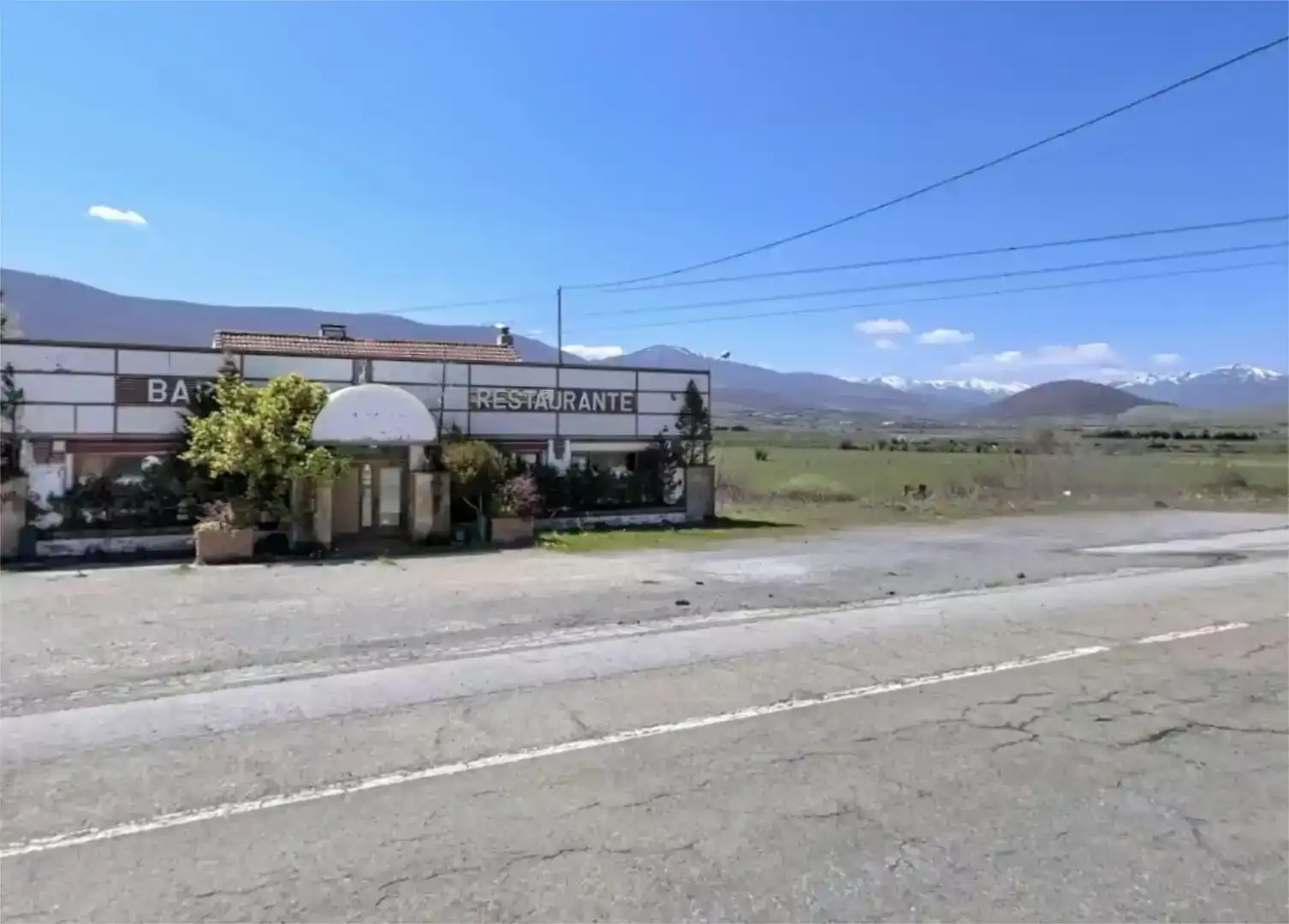 Residencial en venda en Campoo de Enmedio