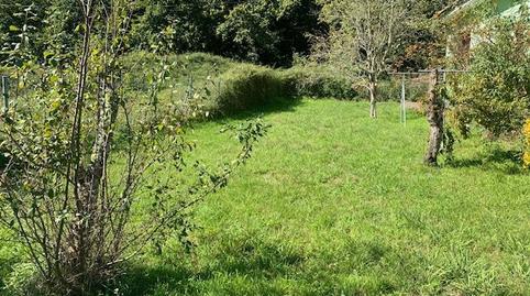 Photo 2 of House or chalet for sale in Cangas de Onís, Asturias