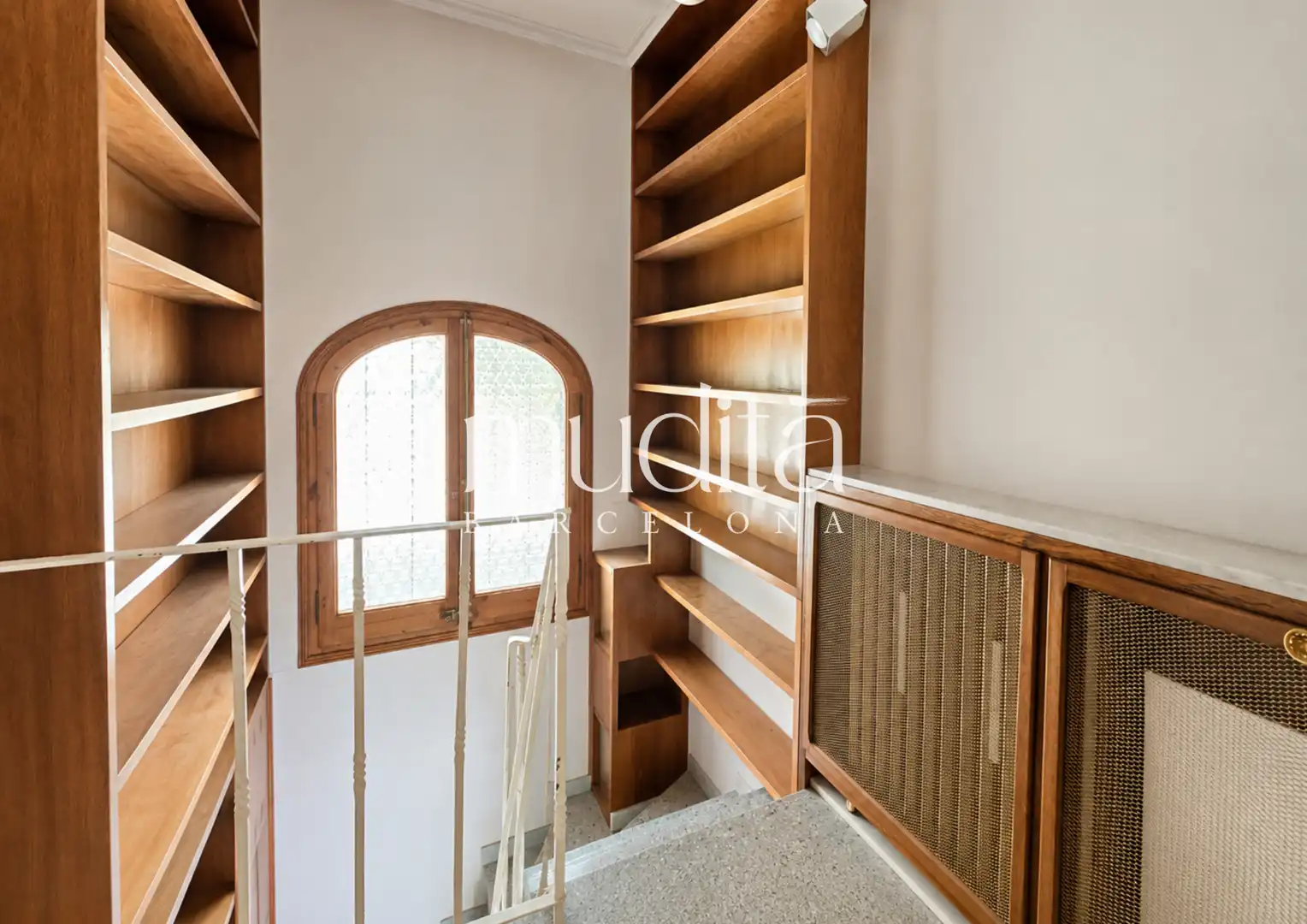 Casa con terrazza in vendita a L'Estartit Poble, imagen 17